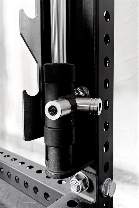 Image result for Smith Machine Attachment