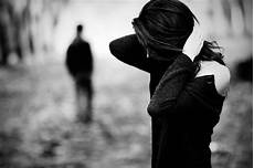 Breakup Quotes Hd by The 2 Most Important Steps For Get Through Loneliness Breakup Quotes Hd