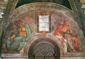The Museum Outlet - Tepidarium by Alma-Tadema - A3 Poster Paper Print ...