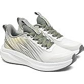 Buy ASIAN Hypercushion Carbon-10 Men's Running Shoes | Carbon Plate ...