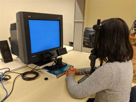 Image result for Neuronmorphic Vision Motion Tracking