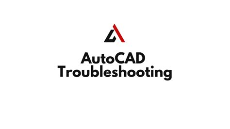 AutoCAD Problem 的图像结果