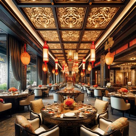 Taste of Nanning: A Culinary Journey Through Local Flavours