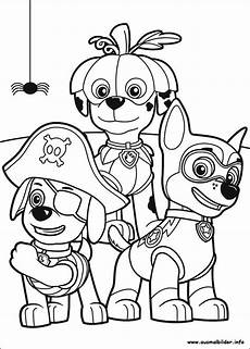 gratis malvorlagen zum ausdrucken xl paw patrol ausmalbilder 474 malvorlage paw patrol gratis malvorlagen zum ausdrucken xl paw patrol ausmalbilder 474 malvorlage paw patrol