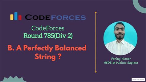 Image result for Square String Codeforces