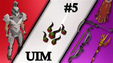 Image result for OSRS Ironman Guide