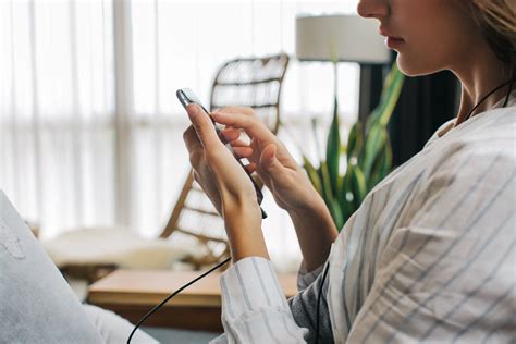 About — Reliable Life Insurance Company