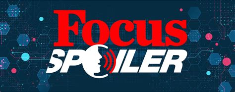 Image result for Parthenogenesis Examples