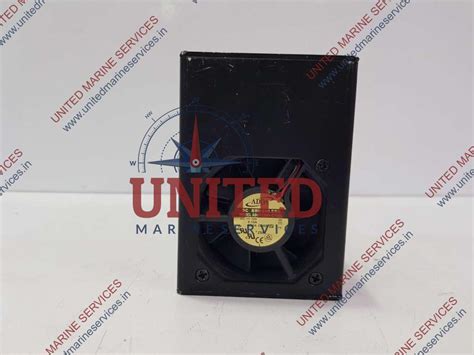FINE SUNTRONIX POWER SUPPLY ESF300-24 | United Marine Services