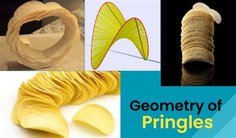 35 Fun Facts about Geometry – Math1089
