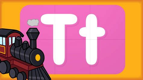 Image result for T Level Digital Year2 Programming Python