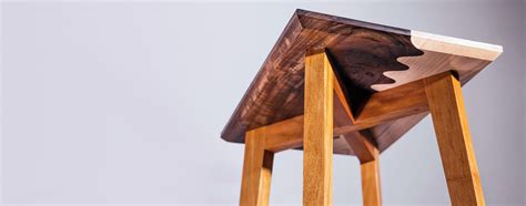 Image result for Easel Software Review