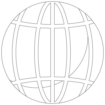 Global White Icon 的图像结果