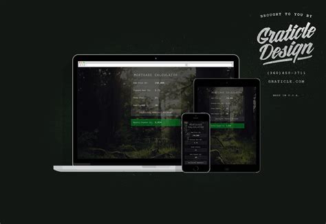 Image result for Simple Mortgage Calculator in Java Web Application Flowchart
