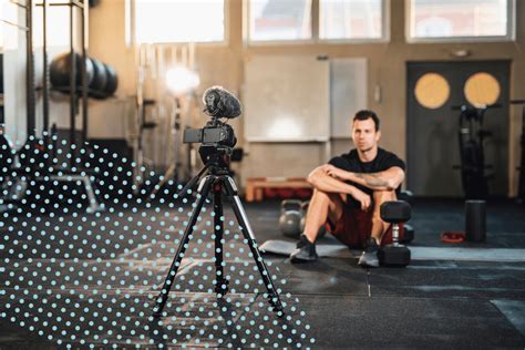 Image result for Models Bonus Video Custom