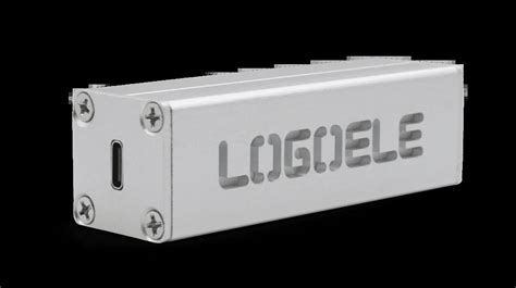 Image result for Laser Sensor Methane