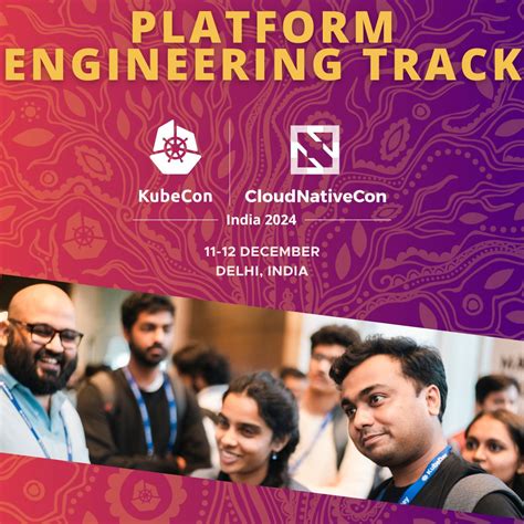 Image result for Cloud Native Computing Foundation