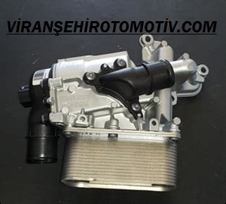 Viranşehir Otomotiv