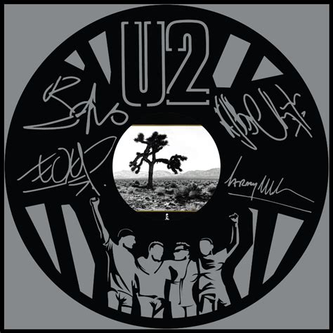 Image result for Unity 2