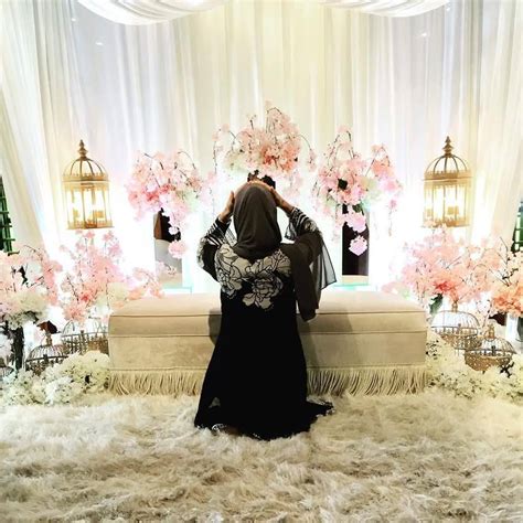 Rezultat imagine pentru Facebook Admin