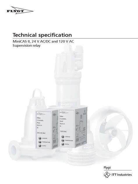 Image result for MiniCAS