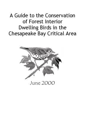 Fillable Online Fax Email Print - pdfFiller