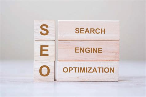 Types of SEO: What Does Your Site Need to Succeed? - Review Guruu