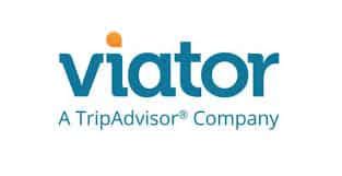 Image result for Viator Promo Code Reddit