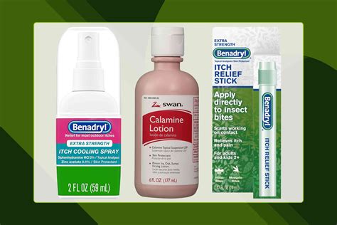 Benadryl Cream Vs Hydro Cortisone