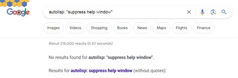 Image result for How to Stop a Command in JavaScript