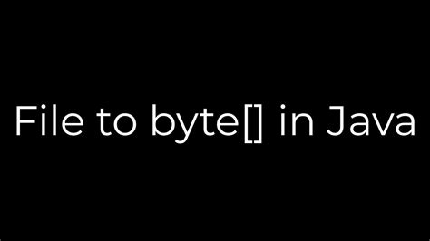 Image result for Java.lang.byte