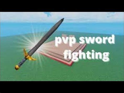 Image result for Long Sword Pastebin Script