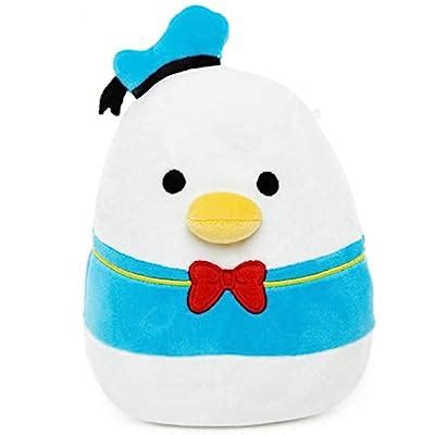 Squishmallows Official Kellytoy Disney Characters India | Ubuy