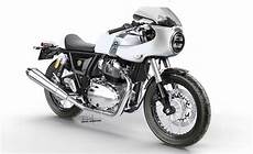 Cafe Racer Bike Royal Enfield Interceptor 650 Price by Re Continental Gt 650 Rendered With Cafe Racer Design And Cafe Racer Bike Royal Enfield Interceptor 650 Price
