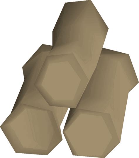 Image result for Log Scale PNG