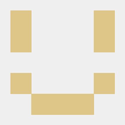 Image result for JavaScript Mftplus