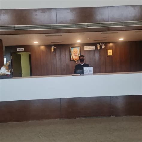 NANDAN KANAN BY M SQUARE HOTELS (Lohar Pipalya) - Hotel Reviews, Photos ...