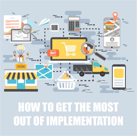 Image result for Define Implementation