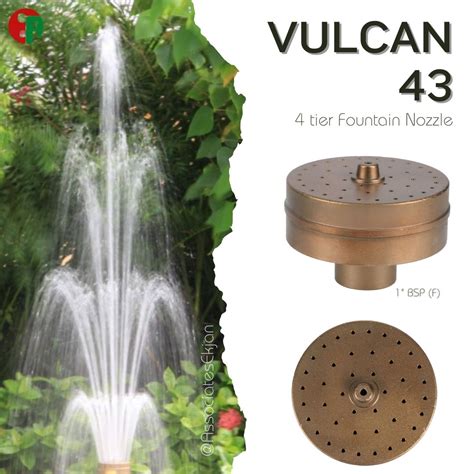 Ekjan associates in Bangalore, India