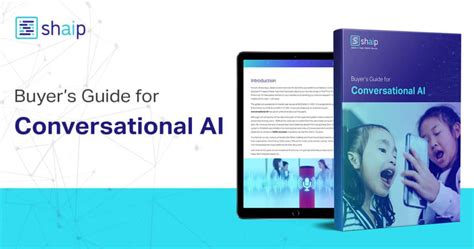 Ai人工智能 的图像结果