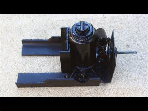 Amazing Homemade Inventions 的图像结果