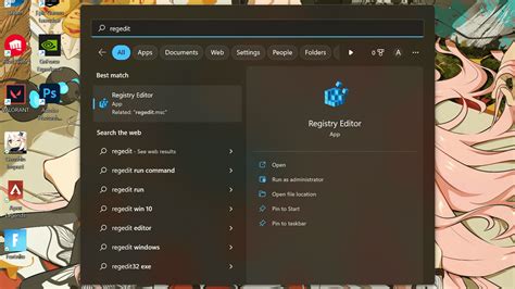 Image result for Taskbar Search Box