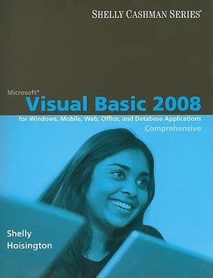 Image result for Coding with Visual Basic 2008