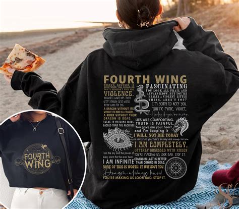 Fourth Wing Svg, Rebecca Yoros Svg, Basgiath War College Svg | Inspire ...