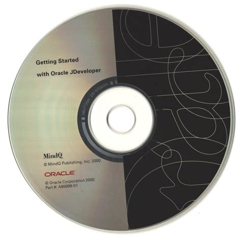 Image result for JDeveloper Tutorial for Beginners