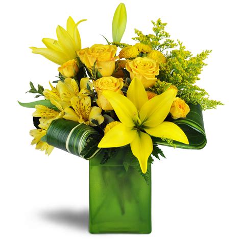 All Floral Arrangements - Flower Delivery | Lovingly