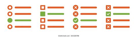 Image result for Multiple Choice Vector