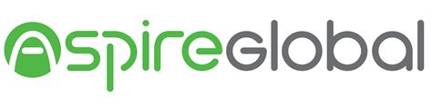 ASPIRE GLOBAL