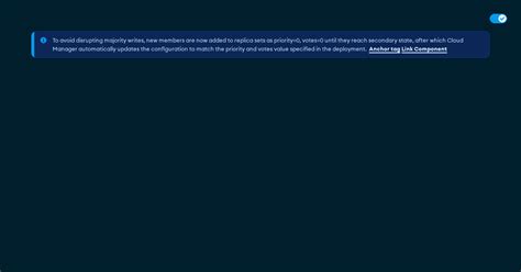 Image result for PowerShell Script Banner Examples