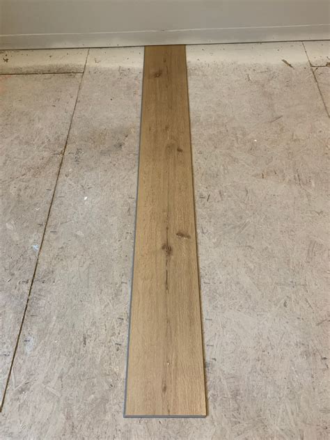 COREtec Flooring Reviews | Recent Customer Ratings & Testimonials